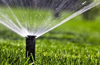 irrigation_header_photo-1024x576 irrigation_header_photo-1024x576